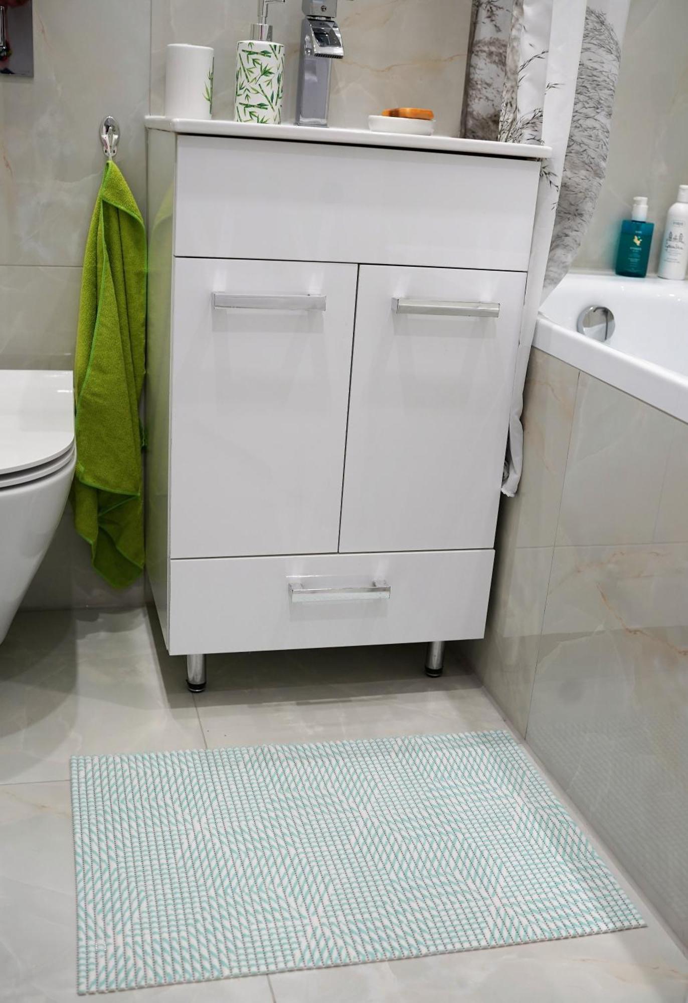 Nice Apartament With Small Tub Varsó Kültér fotó